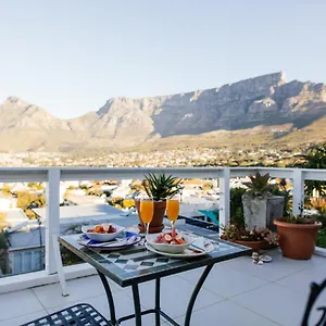 radium-hall-guest-house.hotels-capetown.com/